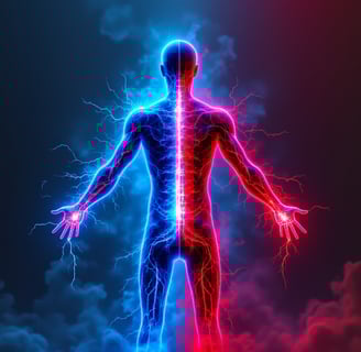dolore-neuropatico-agopuntura-giubiasco