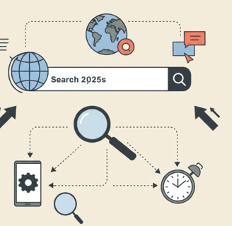 Google March 2025 Core Update impact and action