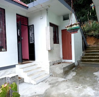 3 bhk home for sale in kodaikanal