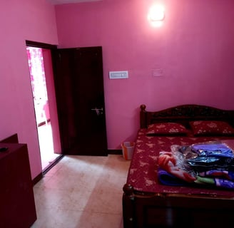 3 bhk home for sale in kodaikanal