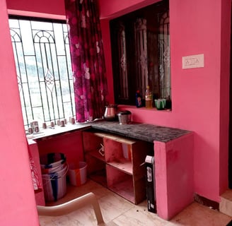 3 bhk home for sale in kodaikanal