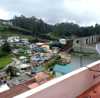 3 bhk home for sale in kodaikanal