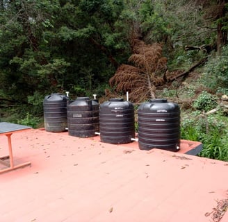 3 bhk home for sale in kodaikanal