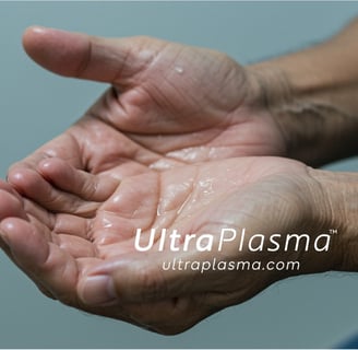 ultraplasma.com_hyperhidrosis_hiperhidroz_treatment_tedavi_ultra_plasma_ultra_plazma_ultra_plasma_u