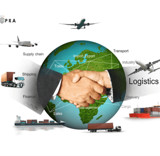 acuerdo-comercial-logistica-global-zyncopra