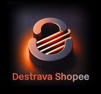 O Curso Destrava Shopee Vale a Pena? O Método da Maiara Porto Funciona? Afiliado Shopee renda extra