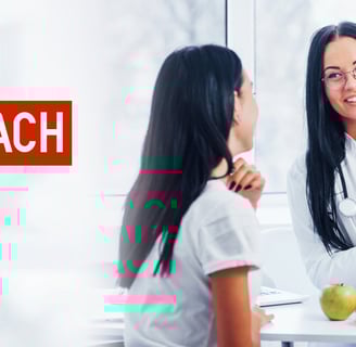 become health coach earn one lakh per month