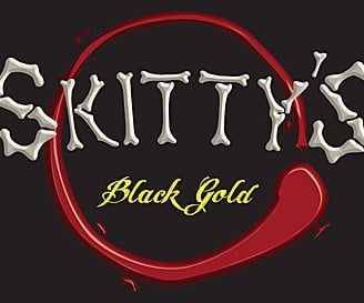 Skitty's Logo