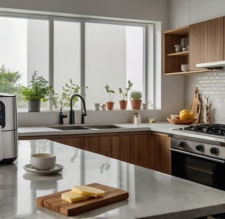 5 Genius Kitchen Tools to Simplify Your Cooking in 2025