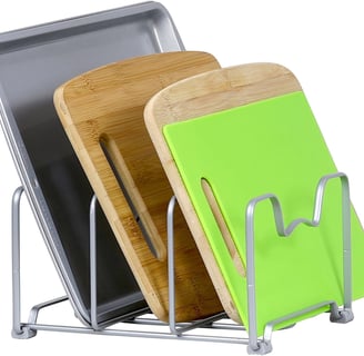 https://www.amazon.com/Pack-SimpleHouseware-Kitchen-Bakeware-Organizer/dp/B01LXKKNTV?crid=11X3FHZBMRUP6&dib=eyJ2IjoiMSJ9.hpae
