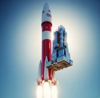 Singapore New Launches
