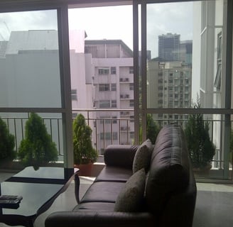 Belmond Green 1270 Sqft 3 Bedrooms For Rent