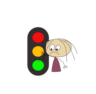 Balanceforbusybrains-mood