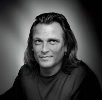 Cochise Genet, sync mentor and composer