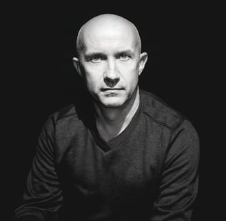 Rémi Orts, Cubase trainer and music producer