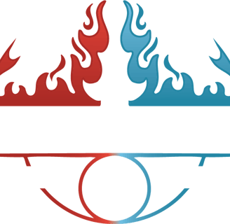 Houdini Services Sauna Rentals, mobile sauna, sauna minneapolis, sauna rental, sauna rental minneapo