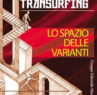 Lo spazio delle varianti Zeland