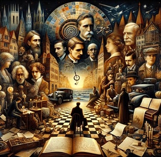 stefan-zweig