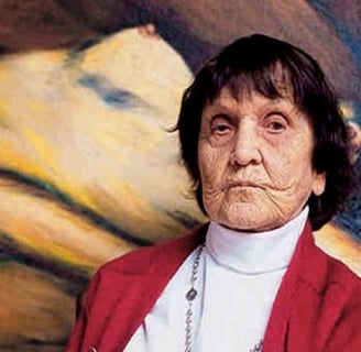 pintora-debora-arango