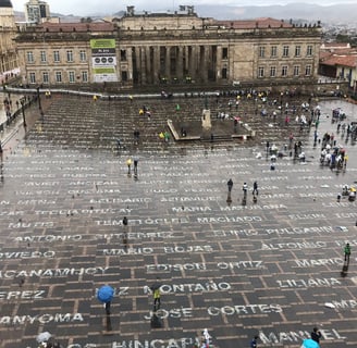 quebrantos-obra-doris-salcedo