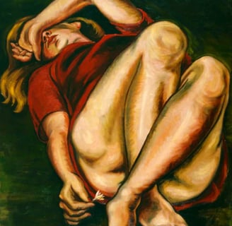 la-adolescente-debora-arango