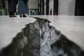 shibboleth-doris-salcedo
