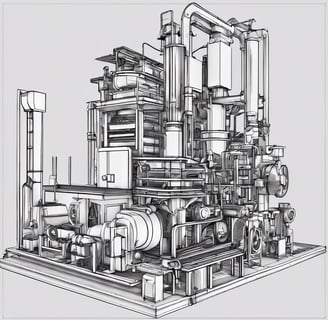 laptop computer on glass-top table