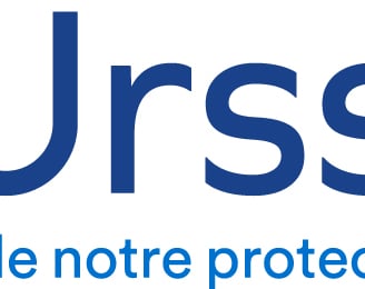 Espace Particulier URSSAF, Service à la personne, MF Paysage Espaces Verts, Blancs Coteaux