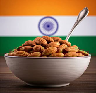 almonds-and-the-gut-microbiome-an-indian-perspective