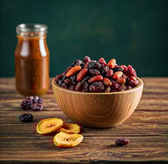 blog-postdry-fruits-in-plant-based-diet-guide