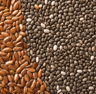 chia-seeds-vs-flax-seeds-better-choice