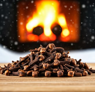 cloves-warm-aromatic-spice