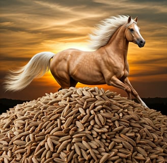 cumin-seeds-culinary-workhorse-ecommerce