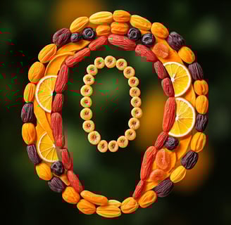dry-fruit-poetry-art-inspiring-creativity-natures-bounty