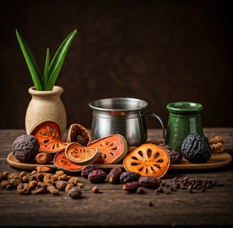 dry-fruits-ayurvedic-medicine-well-being