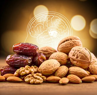 dry-fruits-brain-health-neurological-insights