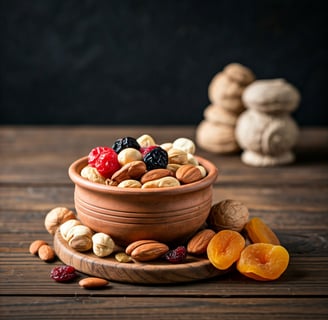 dry-fruits-for-seniors-promoting-healthy-aging-with-nutrient-rich-foods
