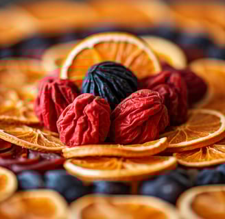 dry-fruits-nutritional-profile-science