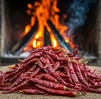 dry-red-chilies-spice-of-life