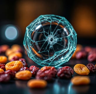 explore-dry-fruits-mental-health-benefits