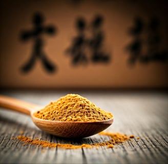 exploring-the-flavorful-world-of-chinese-five-spice-powder