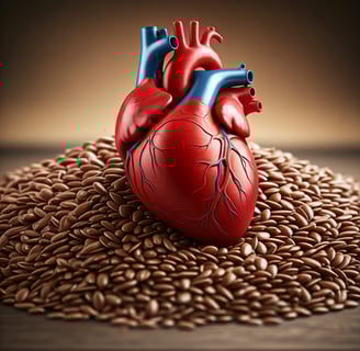 flax-seeds-heart-health-hero