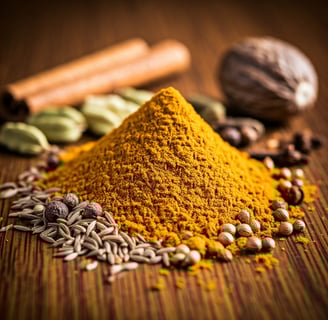 garam-masala-secret-flavorful-indian-curries