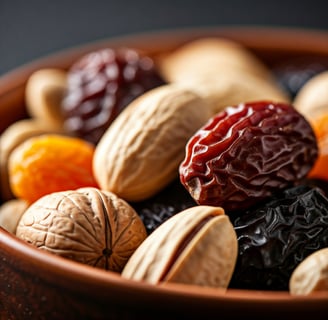 new-year-new-you-a-healthy-start-with-dry-fruits-and-nuts