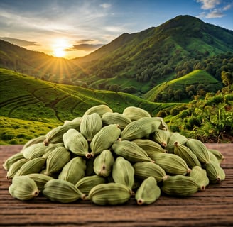 green-cardamom-natures-digestive-powerhouse
