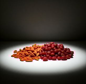 ignite-your-passion-the-surprising-link-between-dry-fruits-and-sexual-health