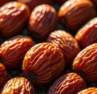 impact-of-drying-methods-on-nutritional-value-of-dry-fruits