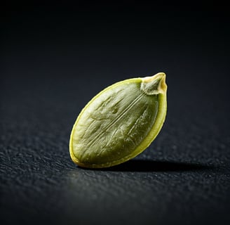 pumpkin-seeds-crunchy-nutrient-packed-snacks