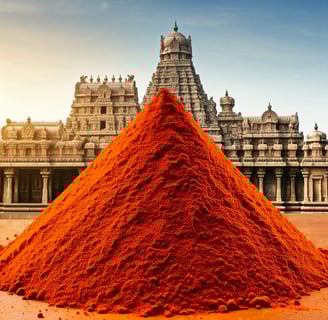 sambar-powder-online-buying-guide-south-indian-cuisine