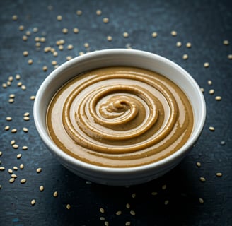 sesame-seed-butter-delicious-healthy-alternative